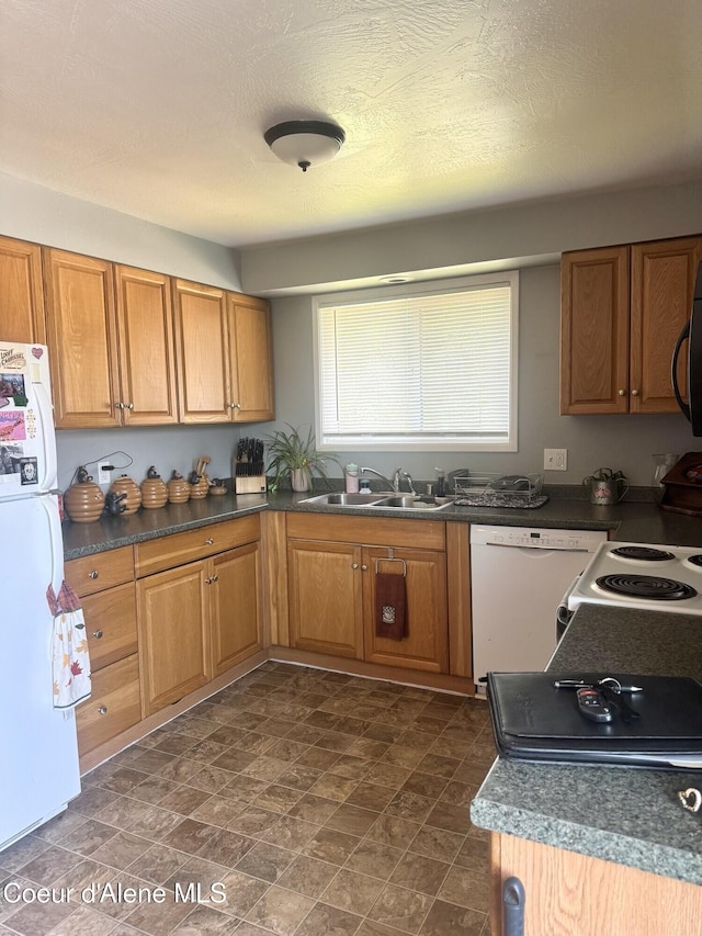 9384 N Baack St, Hayden, ID 83835 - photo 4