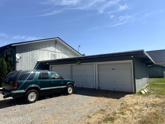 9384 N Baack St, Hayden, ID 83835 - photo 14