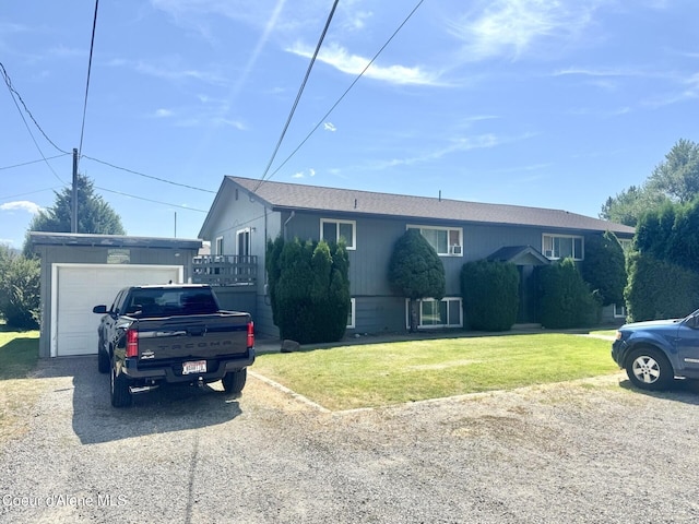 9384 N Baack St, Hayden, ID 83835 - photo 15