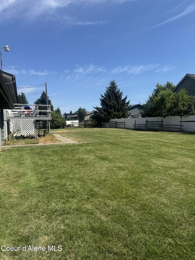 9384 N Baack St, Hayden, ID 83835 - photo 17