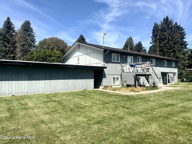 9384 N Baack St, Hayden, ID 83835 - photo 16