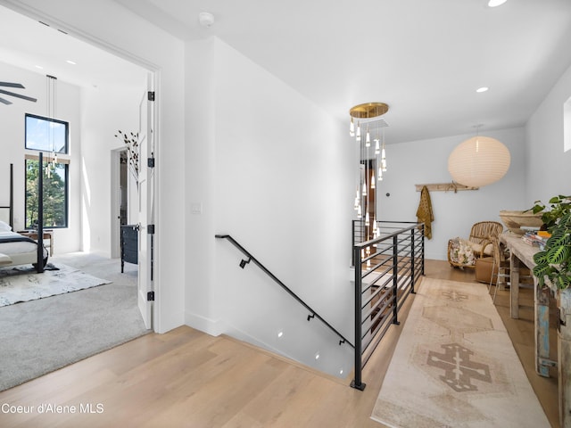 415 N 18th St, Coeur Dalene, ID 83814 - photo 26
