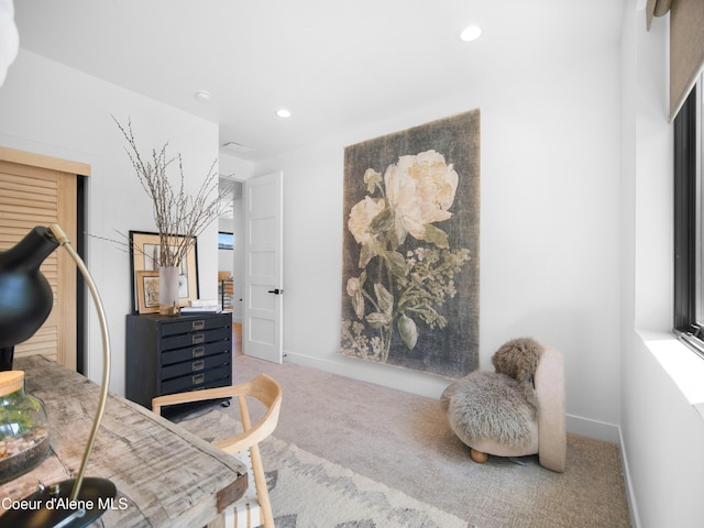415 N 18th St, Coeur Dalene, ID 83814 - photo 36