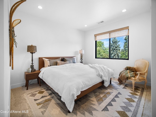 415 N 18th St, Coeur Dalene, ID 83814 - photo 41