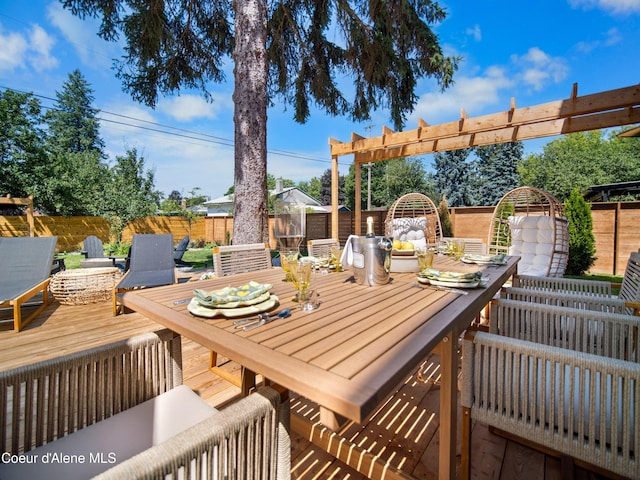 415 N 18th St, Coeur Dalene, ID 83814 - photo 48