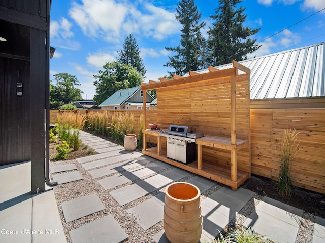 415 N 18th St, Coeur Dalene, ID 83814 - photo 58