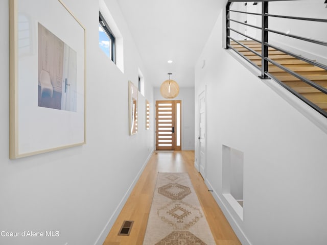 415 N 18th St, Coeur Dalene, ID 83814 - photo 23