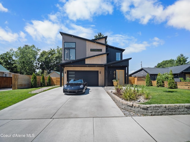 415 N 18th St, Coeur Dalene, ID 83814 - photo 63