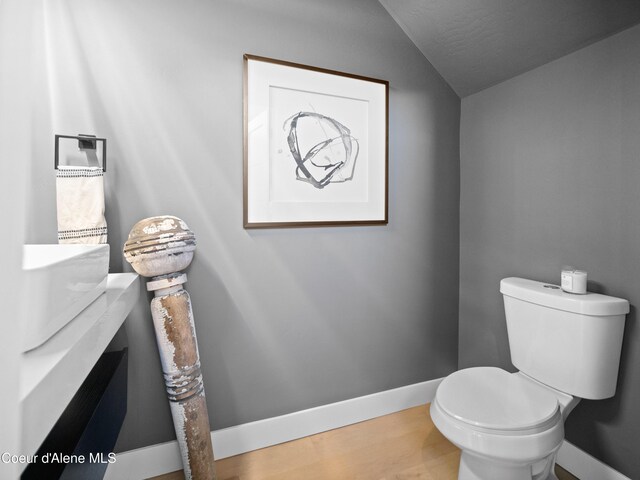 415 N 18th St, Coeur Dalene, ID 83814 - photo 25