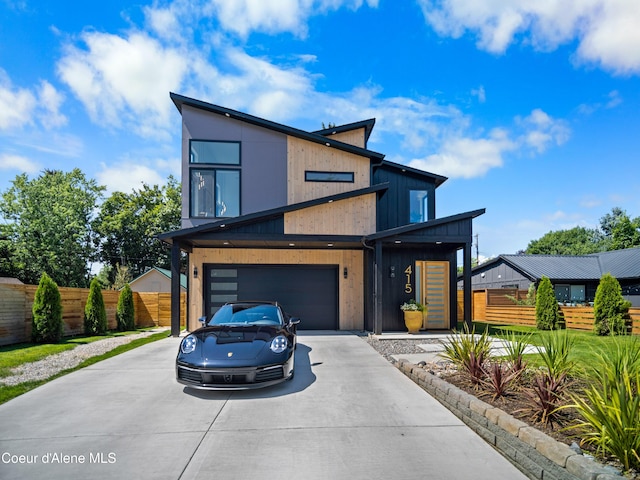 415 N 18th St, Coeur Dalene, ID 83814 - photo 1