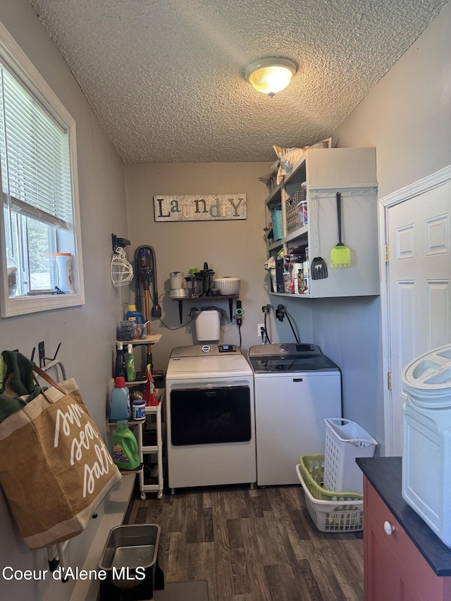 2852 W Fairway Dr, Coeur Dalene, ID 83815 - photo 14