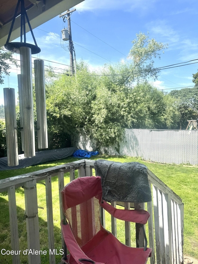 2852 W Fairway Dr, Coeur Dalene, ID 83815 - photo 15