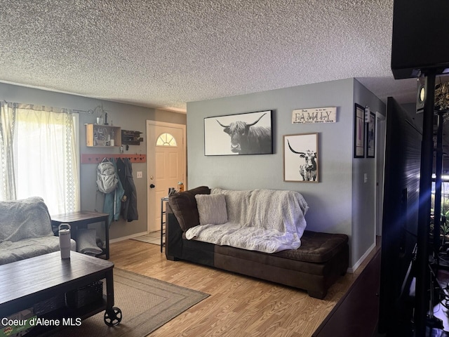 2852 W Fairway Dr, Coeur Dalene, ID 83815 - photo 5