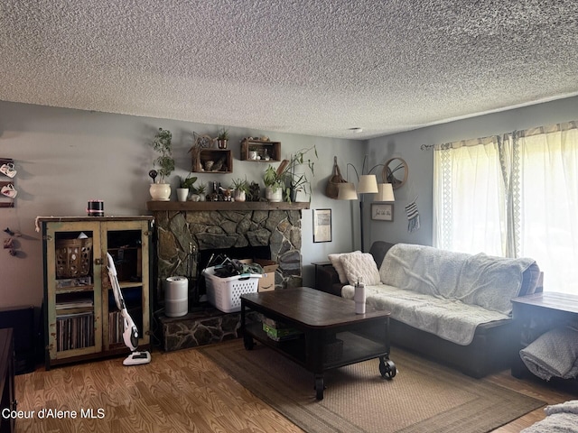 2852 W Fairway Dr, Coeur Dalene, ID 83815 - photo 4