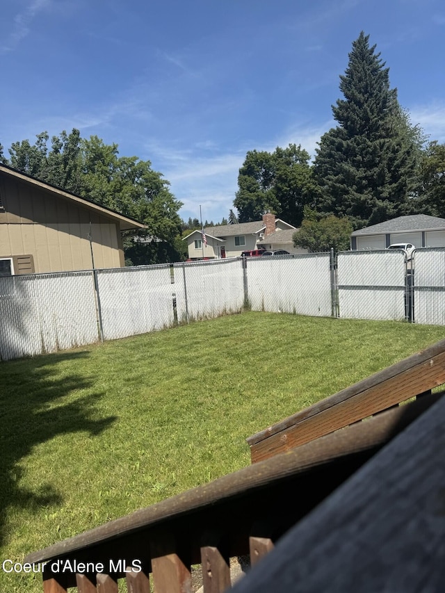 2852 W Fairway Dr, Coeur Dalene, ID 83815 - photo 16