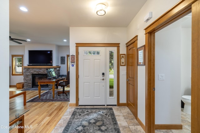 4083 W Shoreview Ln, Coeur Dalene, ID 83814 - photo 8