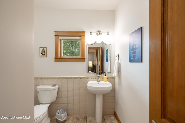 4083 W Shoreview Ln, Coeur Dalene, ID 83814 - photo 9