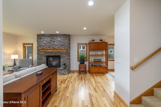 4083 W Shoreview Ln, Coeur Dalene, ID 83814 - photo 10