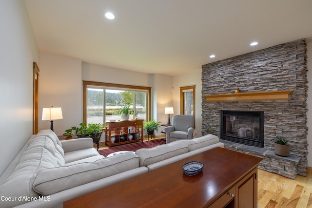 4083 W Shoreview Ln, Coeur Dalene, ID 83814 - photo 11
