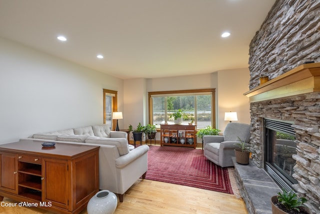 4083 W Shoreview Ln, Coeur Dalene, ID 83814 - photo 12