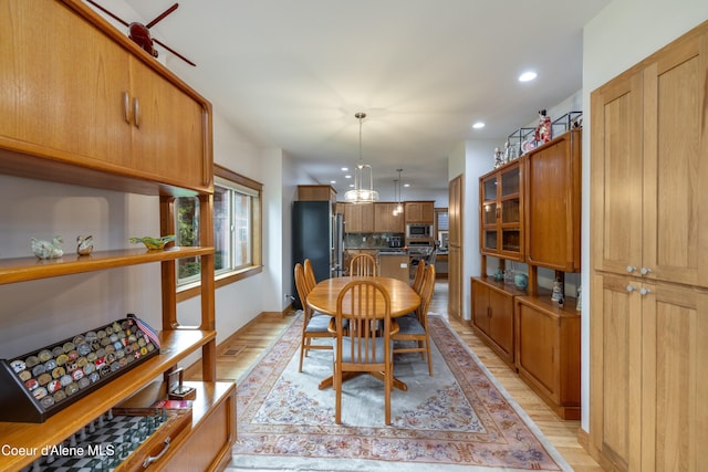 4083 W Shoreview Ln, Coeur Dalene, ID 83814 - photo 13