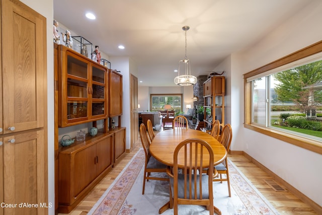 4083 W Shoreview Ln, Coeur Dalene, ID 83814 - photo 14