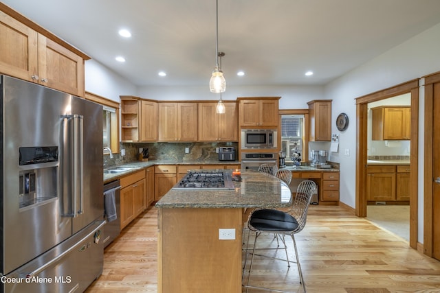 4083 W Shoreview Ln, Coeur Dalene, ID 83814 - photo 15