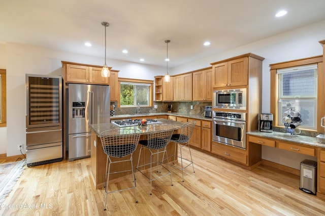 4083 W Shoreview Ln, Coeur Dalene, ID 83814 - photo 16
