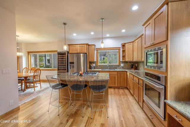 4083 W Shoreview Ln, Coeur Dalene, ID 83814 - photo 17