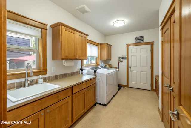 4083 W Shoreview Ln, Coeur Dalene, ID 83814 - photo 18