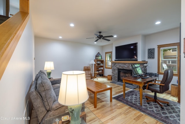 4083 W Shoreview Ln, Coeur Dalene, ID 83814 - photo 19