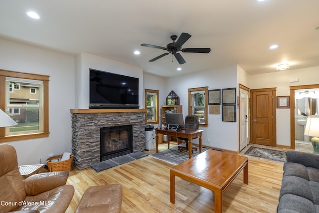 4083 W Shoreview Ln, Coeur Dalene, ID 83814 - photo 20