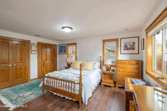 4083 W Shoreview Ln, Coeur Dalene, ID 83814 - photo 23
