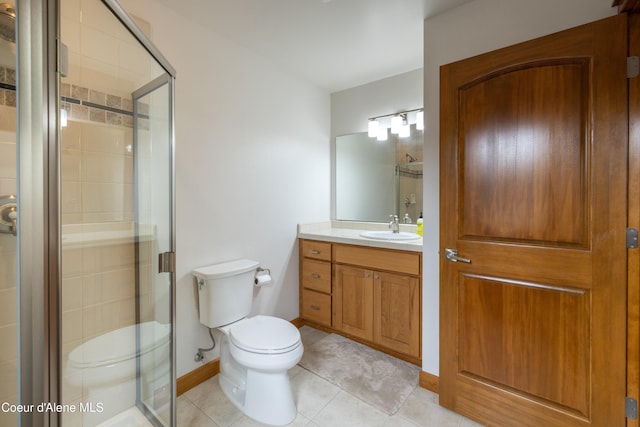 4083 W Shoreview Ln, Coeur Dalene, ID 83814 - photo 24