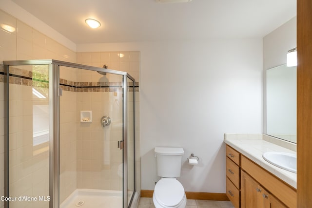 4083 W Shoreview Ln, Coeur Dalene, ID 83814 - photo 25