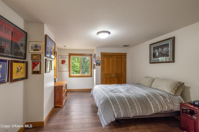 4083 W Shoreview Ln, Coeur Dalene, ID 83814 - photo 27