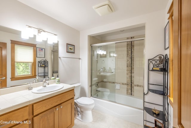 4083 W Shoreview Ln, Coeur Dalene, ID 83814 - photo 28