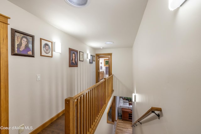 4083 W Shoreview Ln, Coeur Dalene, ID 83814 - photo 29