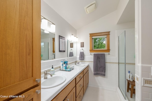4083 W Shoreview Ln, Coeur Dalene, ID 83814 - photo 30