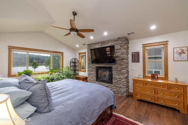 4083 W Shoreview Ln, Coeur Dalene, ID 83814 - photo 31