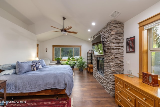 4083 W Shoreview Ln, Coeur Dalene, ID 83814 - photo 32