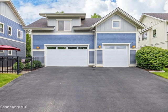 4083 W Shoreview Ln, Coeur Dalene, ID 83814 - photo 36