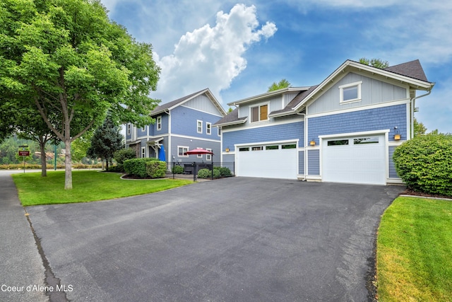 4083 W Shoreview Ln, Coeur Dalene, ID 83814 - photo 37