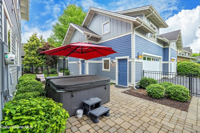 4083 W Shoreview Ln, Coeur Dalene, ID 83814 - photo 41