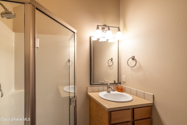 4083 W Shoreview Ln, Coeur Dalene, ID 83814 - photo 42