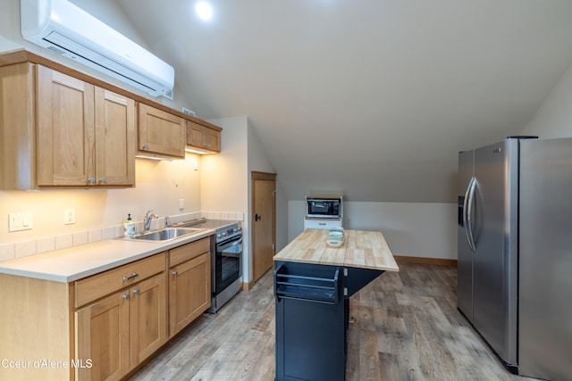 4083 W Shoreview Ln, Coeur Dalene, ID 83814 - photo 43