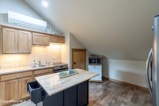 4083 W Shoreview Ln, Coeur Dalene, ID 83814 - photo 44