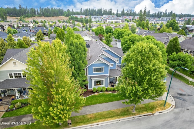 4083 W Shoreview Ln, Coeur Dalene, ID 83814 - photo 49