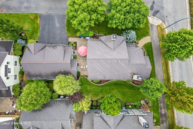 4083 W Shoreview Ln, Coeur Dalene, ID 83814 - photo 50