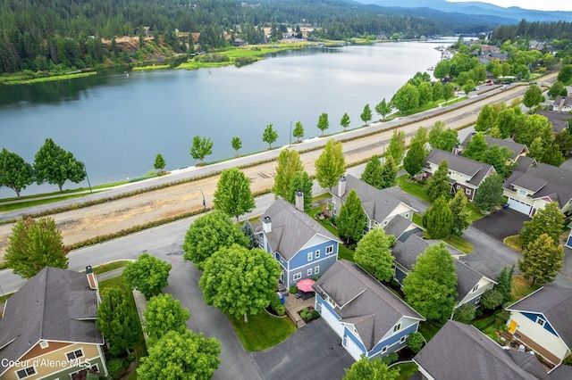 4083 W Shoreview Ln, Coeur Dalene, ID 83814 - photo 51